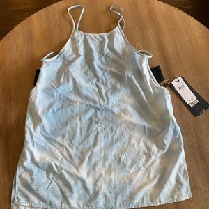 Lounge/Workout Shirt by Calia